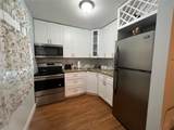 17255 95th Ave - Photo 4