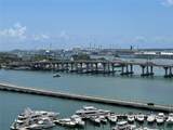 1717 Bayshore Dr - Photo 3