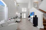 2093 208th Ter - Photo 10