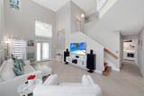 2093 208th Ter - Photo 11