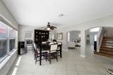 2093 208th Ter - Photo 12