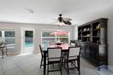 2093 208th Ter - Photo 13