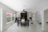 2093 208th Ter - Photo 14