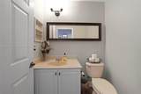 2093 208th Ter - Photo 15