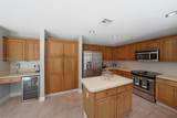 2093 208th Ter - Photo 16