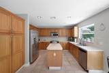 2093 208th Ter - Photo 17