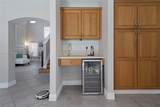 2093 208th Ter - Photo 18