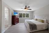 2093 208th Ter - Photo 19