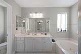 2093 208th Ter - Photo 20