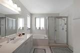 2093 208th Ter - Photo 21