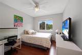 2093 208th Ter - Photo 22