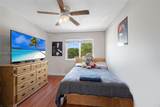 2093 208th Ter - Photo 23