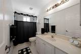2093 208th Ter - Photo 24