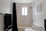 2093 208th Ter - Photo 25