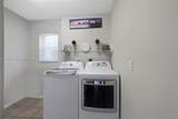 2093 208th Ter - Photo 26