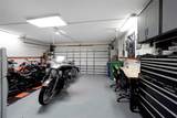 2093 208th Ter - Photo 3