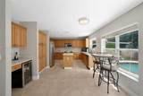 2093 208th Ter - Photo 4