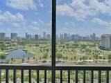 20301 Country Club Dr - Photo 27