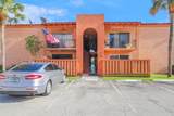 7201 Miami Lakes Dr - Photo 2