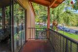 7201 Miami Lakes Dr - Photo 6
