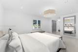 712 72nd St - Photo 10
