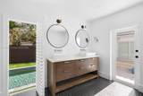 712 72nd St - Photo 12