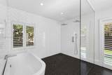 712 72nd St - Photo 13