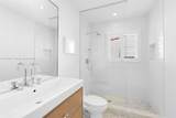 712 72nd St - Photo 14
