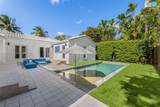 712 72nd St - Photo 16