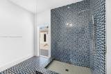 712 72nd St - Photo 18