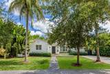 712 72nd St - Photo 19