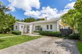 712 72nd St - Photo 20