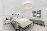 712 72nd St - Photo 9