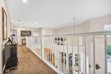 4123 Lake Estates Dr - Photo 40