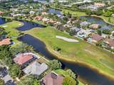 4123 Lake Estates Dr - Photo 55