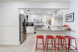 10861 126th St - Photo 10