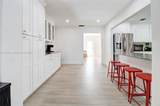 10861 126th St - Photo 11