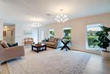 10861 126th St - Photo 2