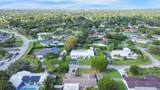 10861 126th St - Photo 5