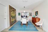 10861 126th St - Photo 7