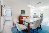 10861 126th St - Photo 8