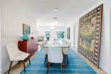 10861 126th St - Photo 9
