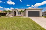 2041 Imperial St - Photo 1