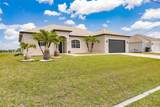 2041 Imperial St - Photo 2