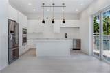 6747 77th Ter - Photo 10