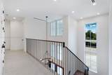 6747 77th Ter - Photo 11