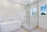 6747 77th Ter - Photo 13