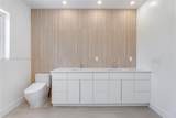 6747 77th Ter - Photo 14