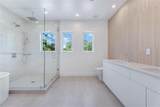 6747 77th Ter - Photo 15