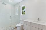 6747 77th Ter - Photo 20